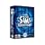 The Sims Makin' Magic Expansion Pack