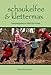 Schaukelfee & Klettermax: Seilspielger�te im Wald f�r Kinder