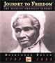 Sojourner Truth (Journey to Freedom: The African American Library)