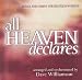 All Heaven Declares : Songs and Hymns for Blended Worship