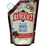 Kosher RealSalt Pouch 16 Ounces