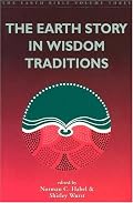 The Earth Story in Wisdom Traditions (Earth Bible)