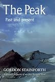 The Peak: Past and Present
