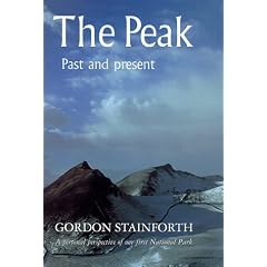 The Peak: Past and Present