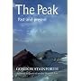 The Peak: Past and Present