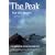 The Peak: Past and Present