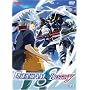 Mobile Suit Gundam Seed Destiny, Vol. 4
