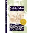The Kentucky Cycle (Drama, Plume) by Robert Schenkkan