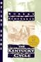 The Kentucky Cycle (Drama, Plume)