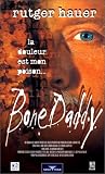 Revue New Tone  / Bone Daddy