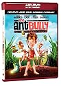 The Ant Bully (Combo HD DVD and Standard DVD) [HD DVD]