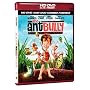 The Ant Bully [HD DVD] [2006] [US Import]