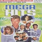 Mega Hits