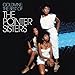 Goldmine: The Best of the Pointer Sisters