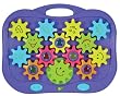 Busy Play Gears