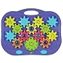 Busy Play Gears