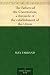 The Fathers of the Constitution; a chronicle of the establishment of the Union