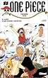 One piece Vol.1