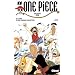 One piece Vol.1