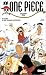 One Piece. 1, À l'aube d'une grande aventure