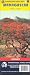 ITMB Madagascar Map (Travel Reference Map) by Stephen C. Stringall ISBN 1553413059
