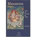 Mahasiddhas : La Vie de 84 sages de l'Inde