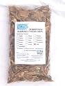 Oak Barbecue Wood Smoker Chips