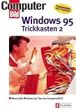 Windows 95 Trickkasten