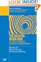 The Galactic Black Hole: Studies in High Energy Physics, Cosmology and Gravitation (Series in High Energy Physics, Cosmology and Gravitation)