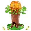Honey Bee Tree Game