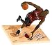 McFarlane Sportspicks: NBA Series 9 > Dwayne Wade Action Figure