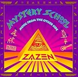 Mystery School