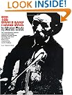 The Fiddle Book