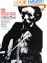 The Fiddle Book: The Comprehensive book on American folk music fiddling and fiddle styles, including more than 150 traditional fiddle tunes, compiled from country fiddlers