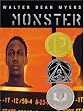 The Literacy Bridge - Large Print - Monster