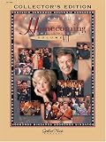 The Gaithers - Homecoming Souvenir Songbook, Vol. 7 (Homecoming Souvenir Songbook)