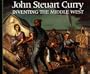 John Steuart Curry: Inventing the Middle West