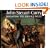 John Steuart Curry: Inventing the Middle West