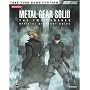 Metal Gear Solid� : The Twin Snakes Official Strategy Guide (Bradygames Take Your Games Further)