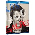 Los 400 Golpes [Blu-ray]