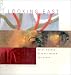 Best Books on Abstract Painting