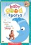 Baby Good Sports - Now I Lay Me Down to Sleep