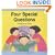 Four Special Questions: A Passover Story (Festival Time!)