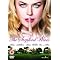 xxBEST SLEEPOVER CHICK FLICKS EVER!xx