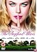 Stepford Wives, The [2004]