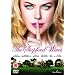 Stepford Wives, The [2004]