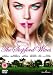 Stepford Wives, The [2004]