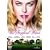 Stepford Wives, The [DVD] [2004]