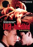 Lola und Bilidikid - Gandi Mukli