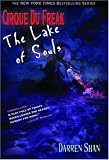 The Lake of Souls